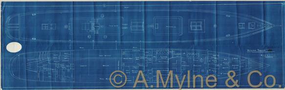 Design 1185 — scan 17320