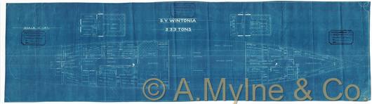 Design 1189 — scan 17324