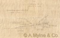 Design 119 — scan 16637
