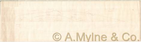 Design 119 — scan 16638