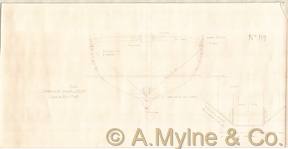 Design 119 — Structure