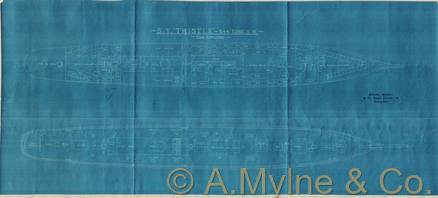 Design 1193 — scan 17328