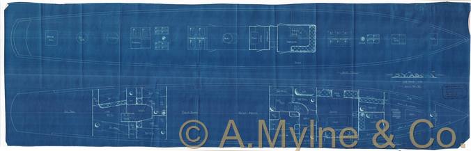 Design 1194 — scan 17329