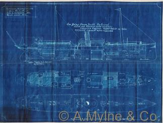 Design 1198 — scan 17333