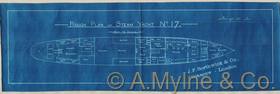 Design 1199 — scan 17334