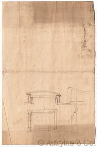 Design 12 — Misc