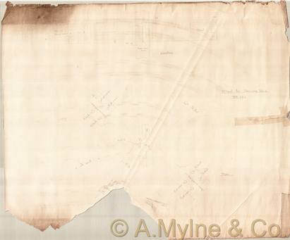 Design 120 — scan 16648