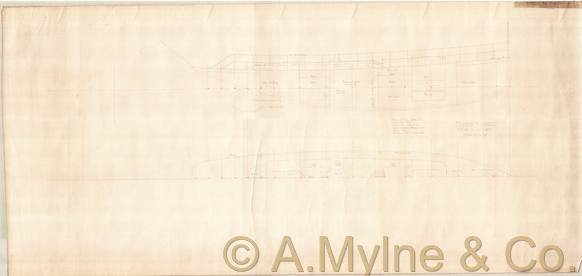 Design 120 — scan 16649