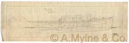 Design 120 — scan 16651