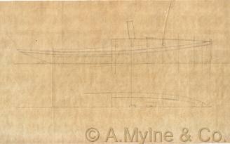Design 120 — scan 16652