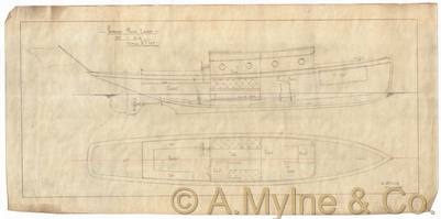 Design 120 — scan 16653
