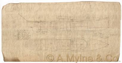 Design 120 — scan 16654