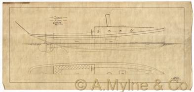 Design 120 — scan 16655