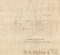 Design 120 — scan 16657