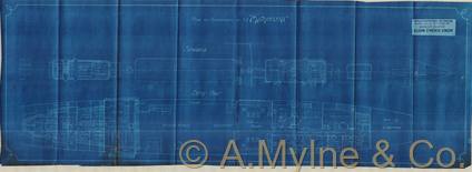 Design 1200 — scan 17335