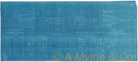 Design 1202 — scan 17337