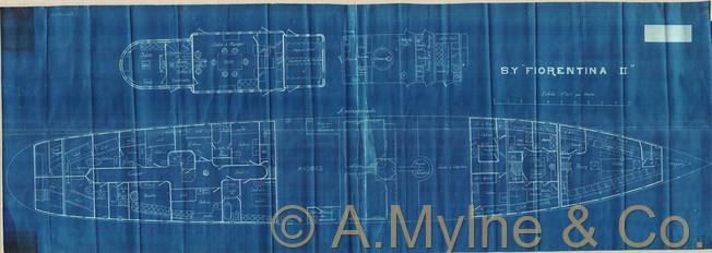Design 1206 — scan 17341