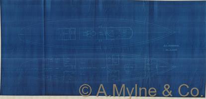 Design 1207 — scan 17314