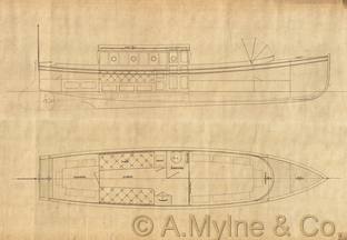 Design 121 — scan 16670