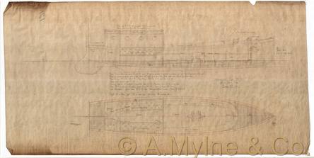 Design 121 — scan 16672