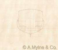 Design 121 — scan 16677