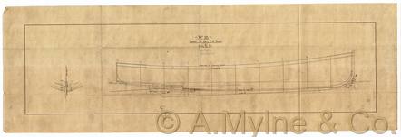 Design 121 — Structure