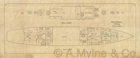 Design 1211 — scan 17346