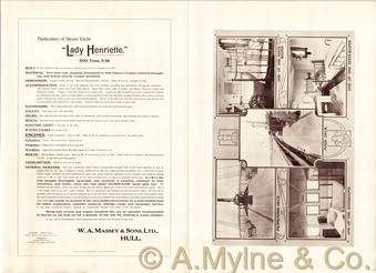 Design 1214 — Misc