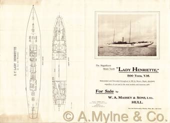 Design 1214 — Misc