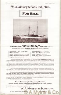 Design 1215 — Misc