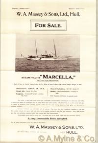 Design 1216 — Misc