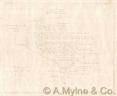 Design 124 — Structure