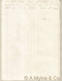 Design 124 — Misc