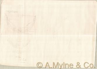 Design 124 — Structure