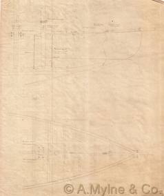 Design 125 — Misc