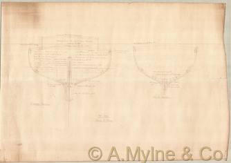 Design 125 — Structure