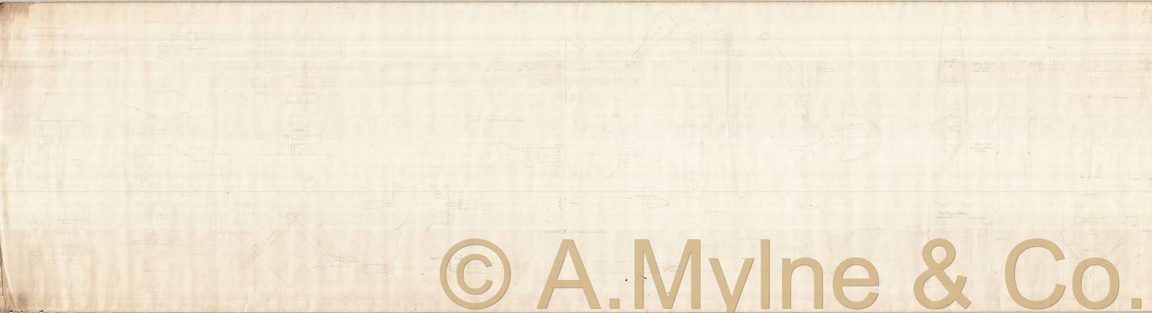 Design 125 — Misc