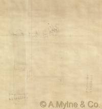 Design 126 — Misc