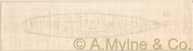 Design 126 — scan 16691