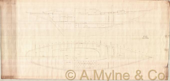 Design 127 — scan 16694