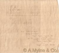 Design 128 — scan 16703