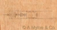 Design 129 — scan 15186