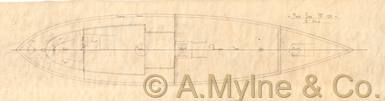 Design 129 — scan 15187
