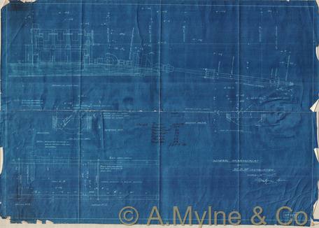 Design 129 — scan 15188