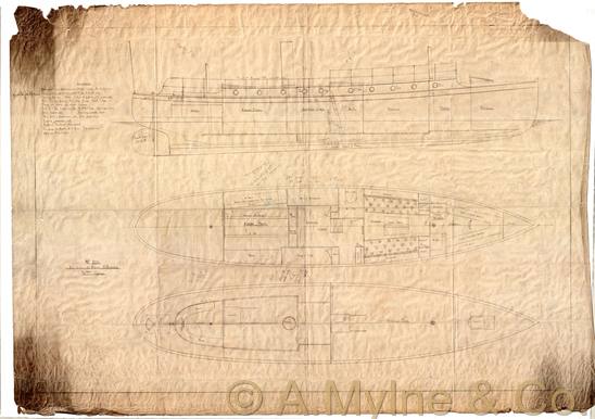 Design 129 — scan 15194