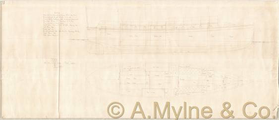 Design 129 — scan 15204