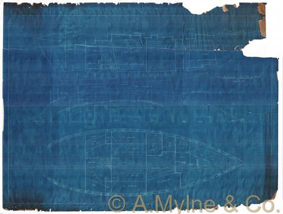 Design 130 — scan 16704