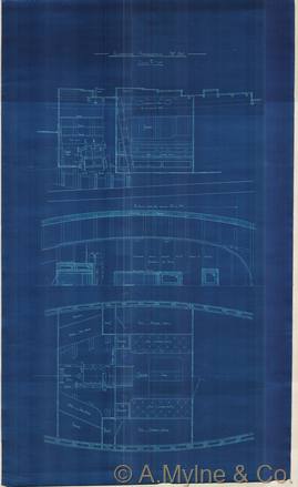 Design 130 — scan 16706