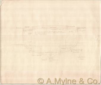 Design 130 — Structure