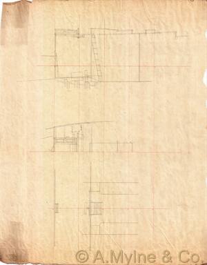 Design 130 — scan 16721